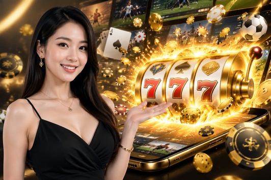 jaya911